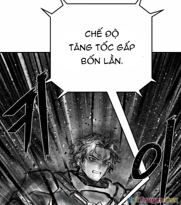 Sự Trở Lại Của Anh Hùng Diệt Thế - Page 136