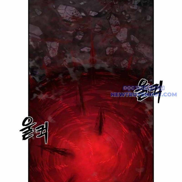 Sự Trở Lại Của Anh Hùng Diệt Thế - Page 96