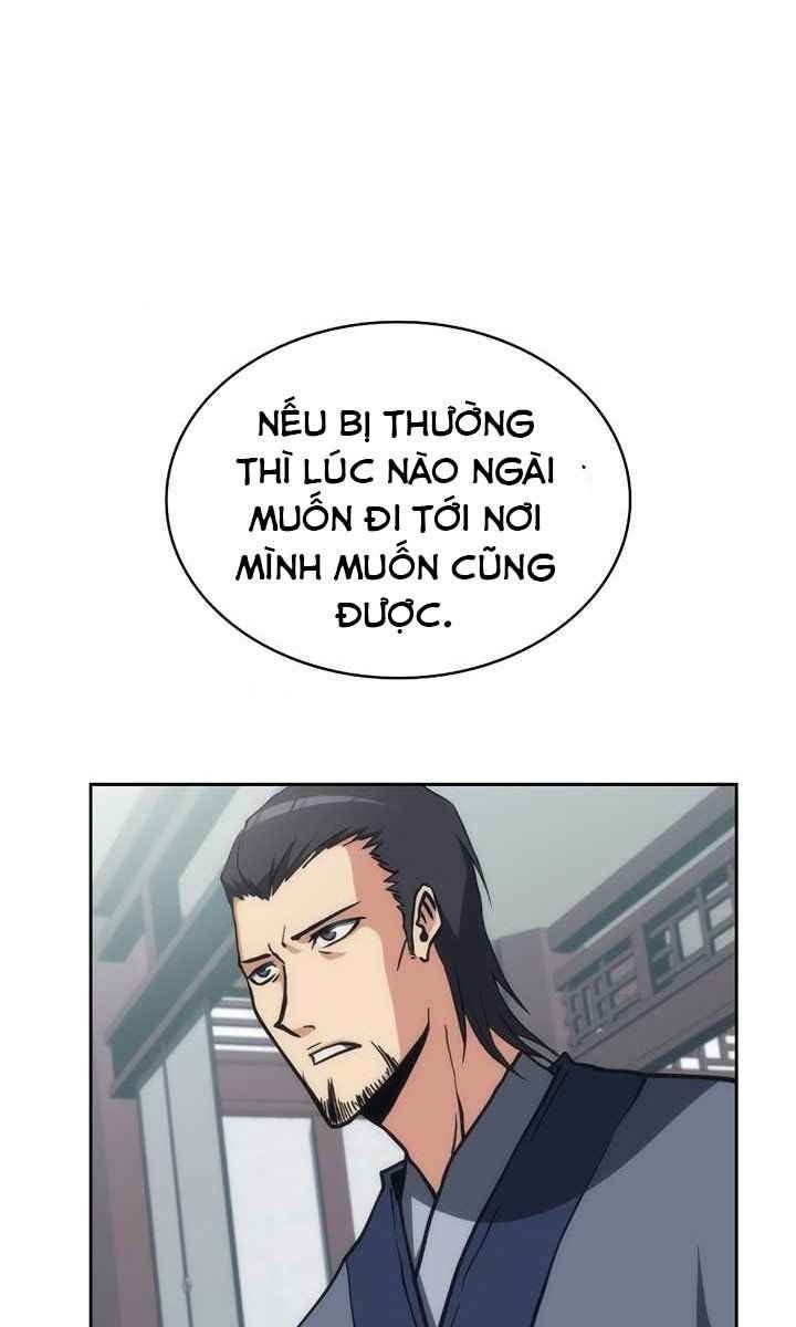 Sát Thủ 2044 - Page 70