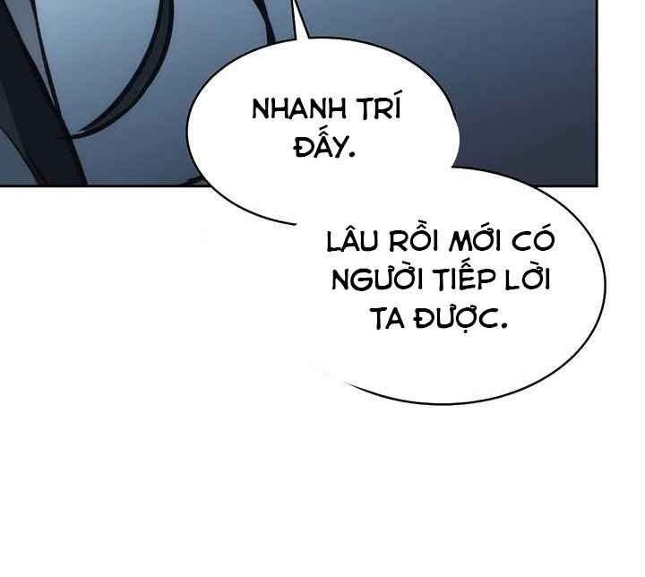 Sát Thủ 2044 - Page 90