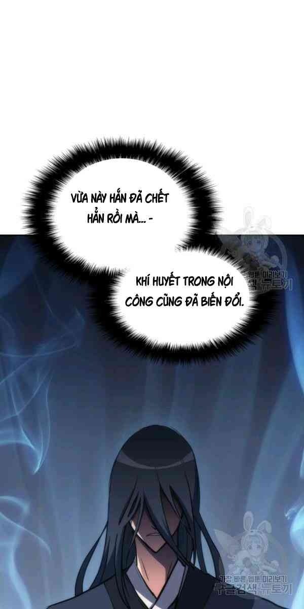 Sát Thủ 2044 - Page 121