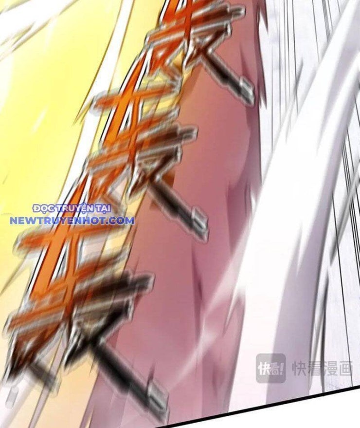 Hệ Thống Của Ta Thật Đứng Đắn - Page 39