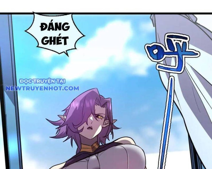 Hệ Thống Của Ta Thật Đứng Đắn - Page 139