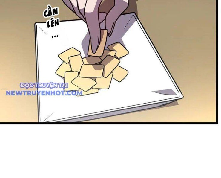 Hệ Thống Của Ta Thật Đứng Đắn - Page 89