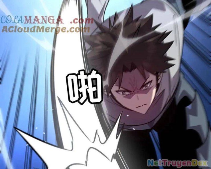 Hệ Thống Của Ta Thật Đứng Đắn - Page 114