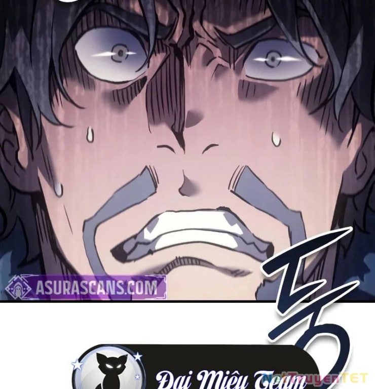 Đế Vương Hồi Quy - Page 218