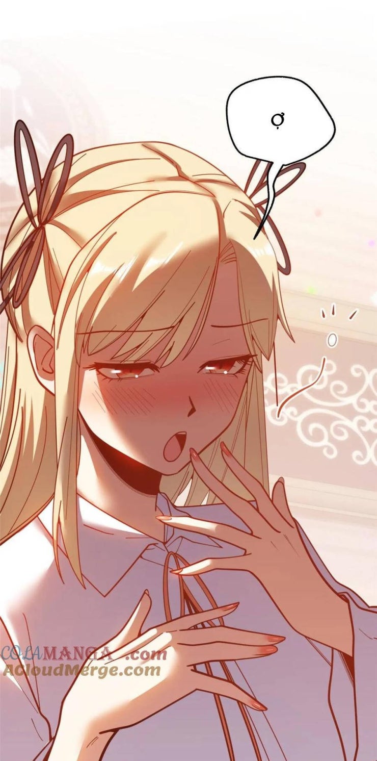 Trọng Sinh Không Làm Chạn Vương Tôi Một Mình Nạp Game Thăng Cấp - Page 10