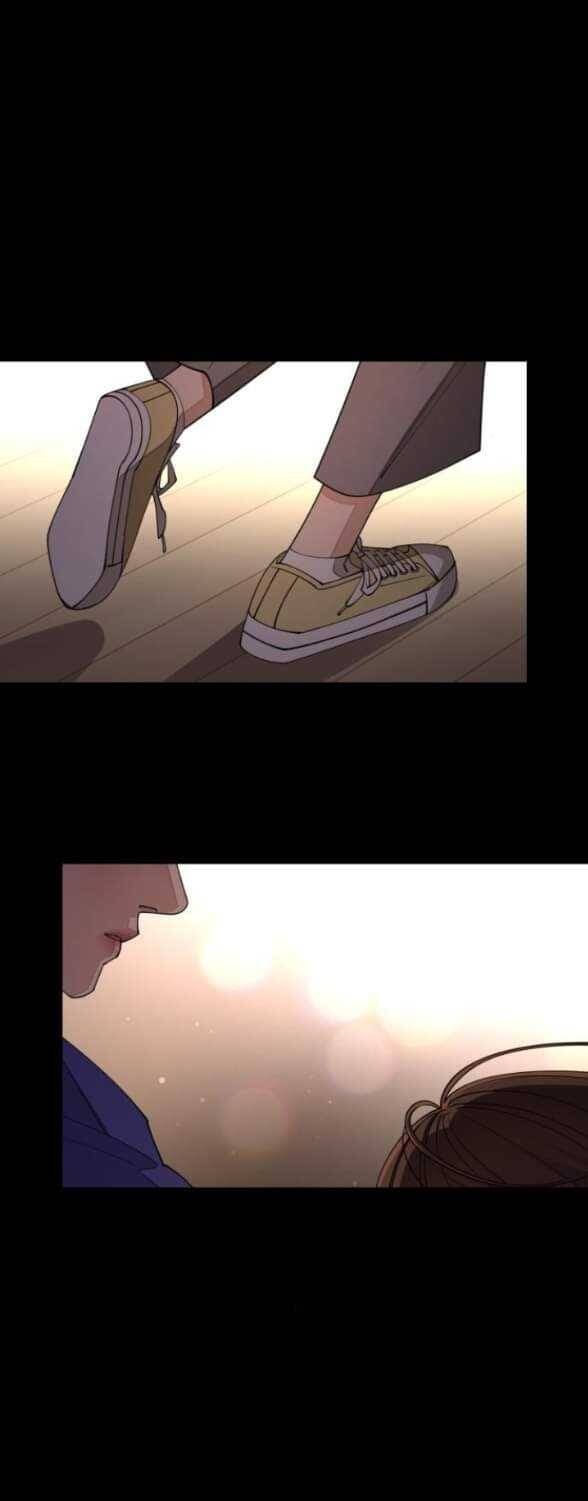 Tình Yêu Của Ik Seob - Page 83