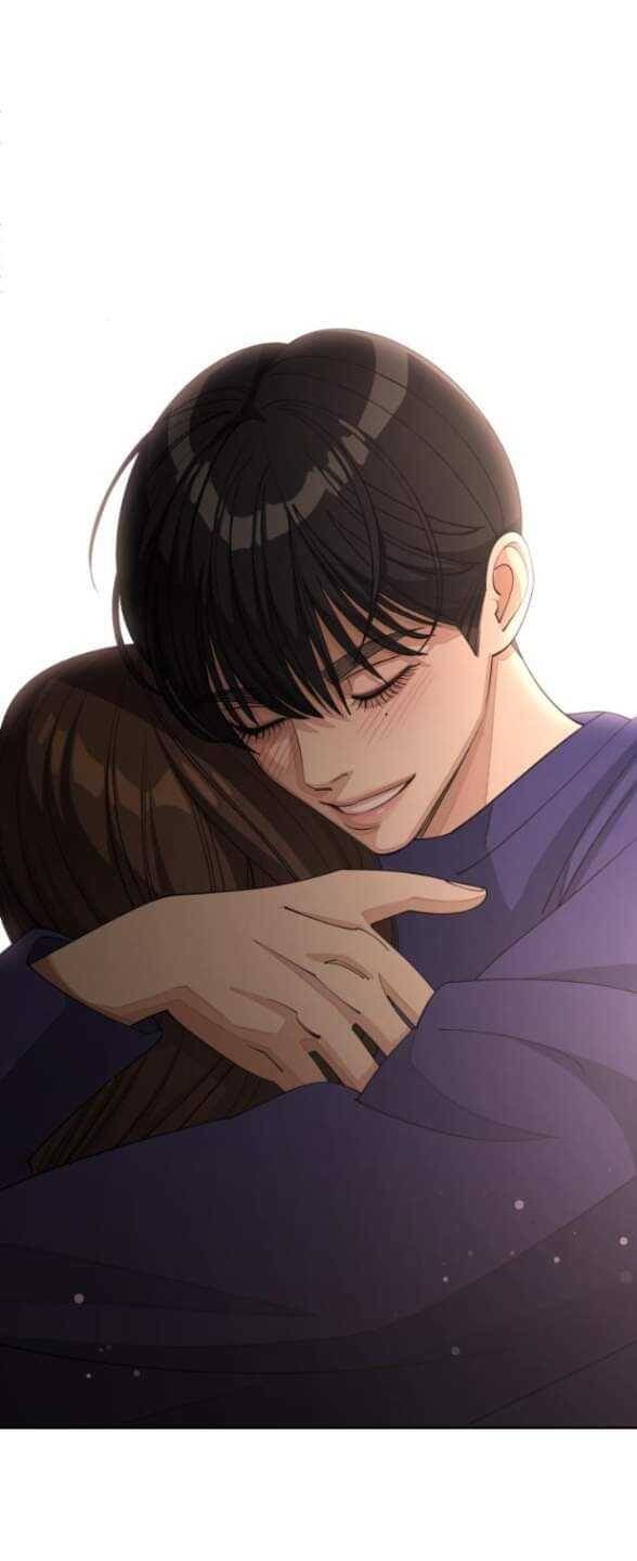 Tình Yêu Của Ik Seob - Page 94