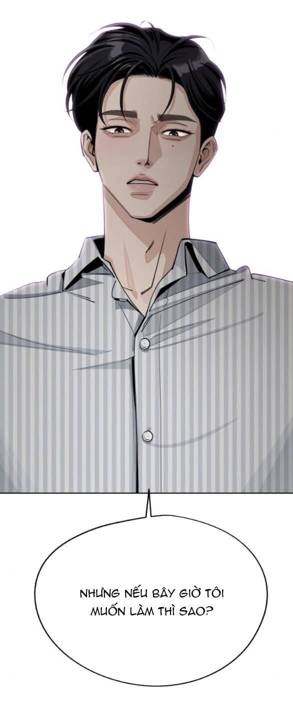 Tình Yêu Của Ik Seob - Page 35