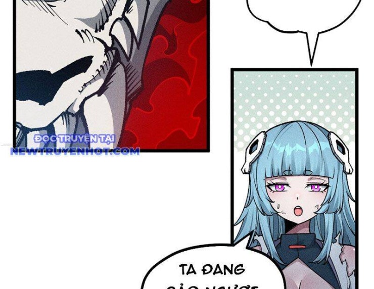 Ta Làm Cặn Bã Ở Tu Tiên Giới - Page 67