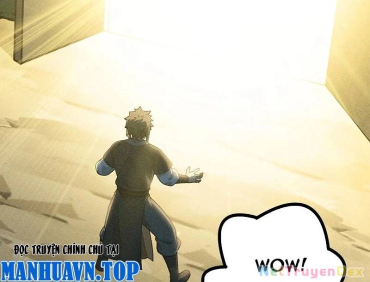 Ta Làm Cặn Bã Ở Tu Tiên Giới - Page 100