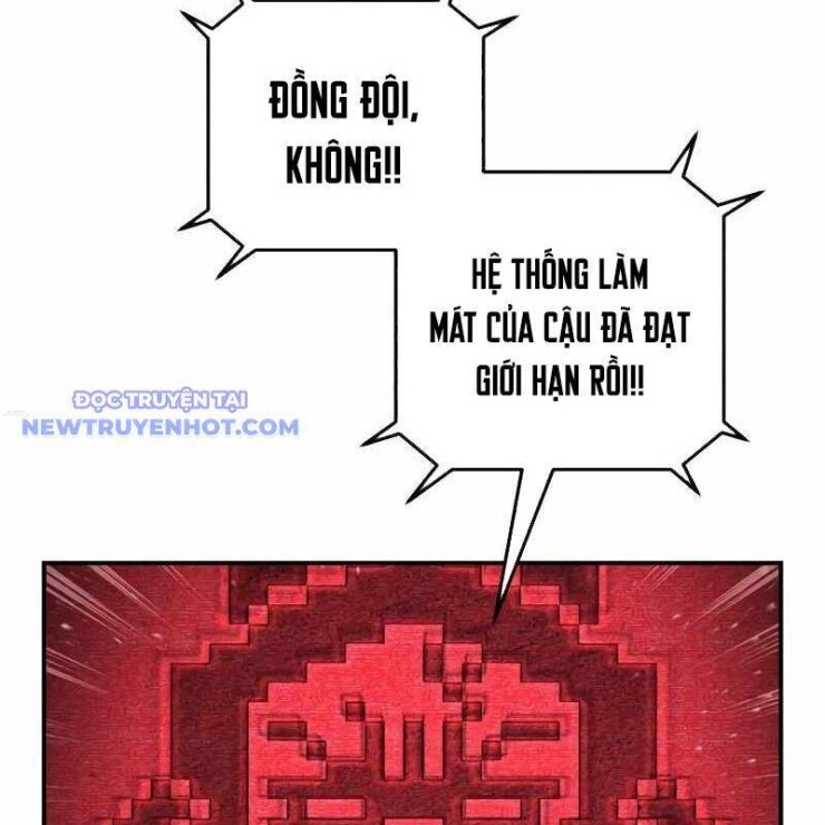 Sự Trở Lại Của Anh Hùng Diệt Thế - Page 26