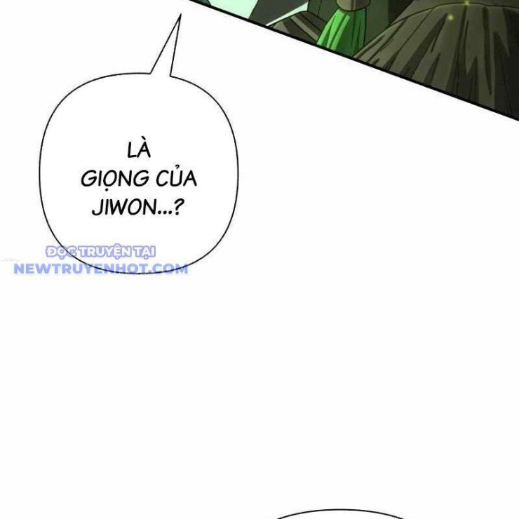 Sự Trở Lại Của Anh Hùng Diệt Thế - Page 84