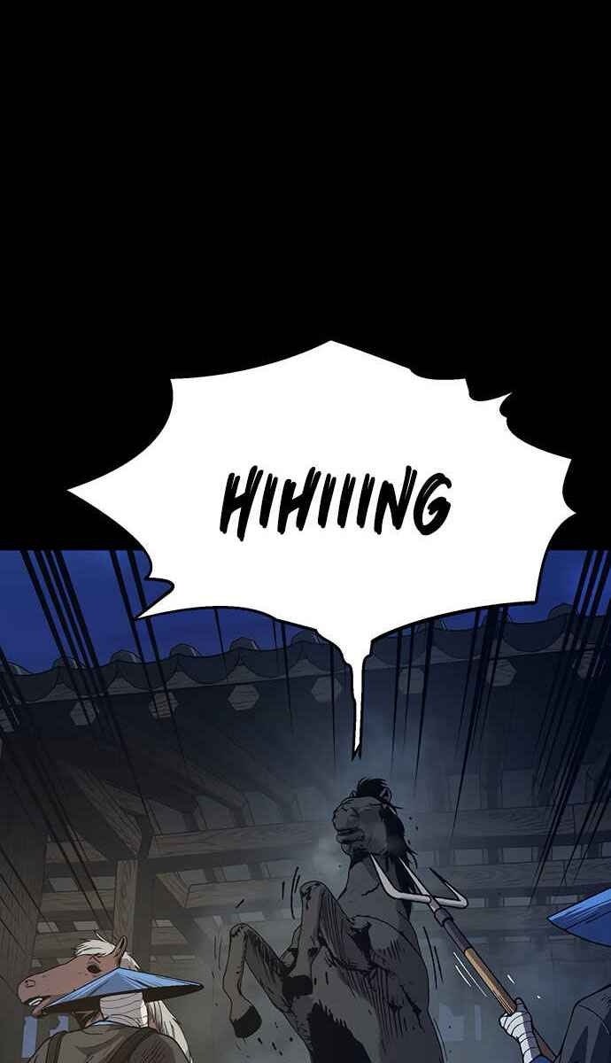 Taebaek: Người Hướng Dẫn - Page 9