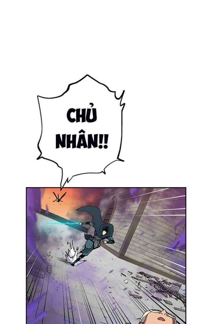 Taebaek: Người Hướng Dẫn - Page 95