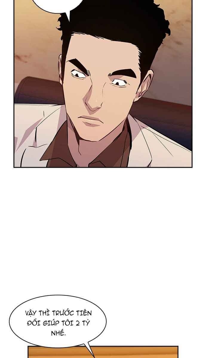 Tiền Bạc Và Quyền Lực - Page 53