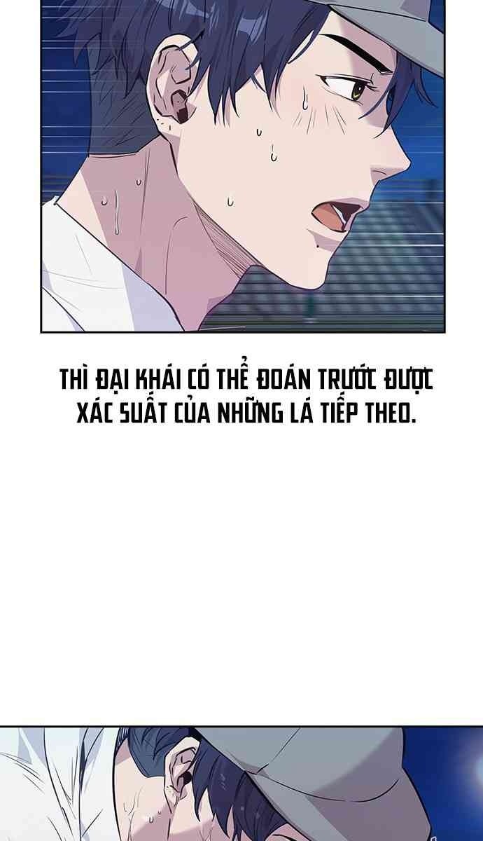 Tiền Bạc Và Quyền Lực - Page 14
