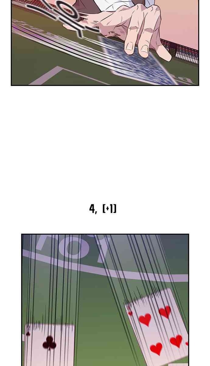 Tiền Bạc Và Quyền Lực - Page 42