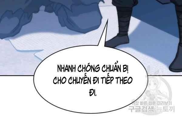 Sát Thủ 2044 - Page 42