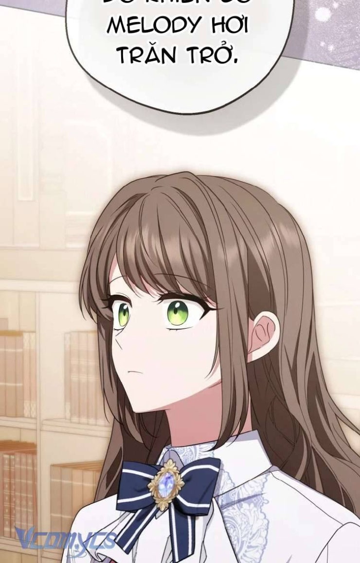 Được Yêu Thương Mà Còn Ngại Ngùng Sao! - Page 31