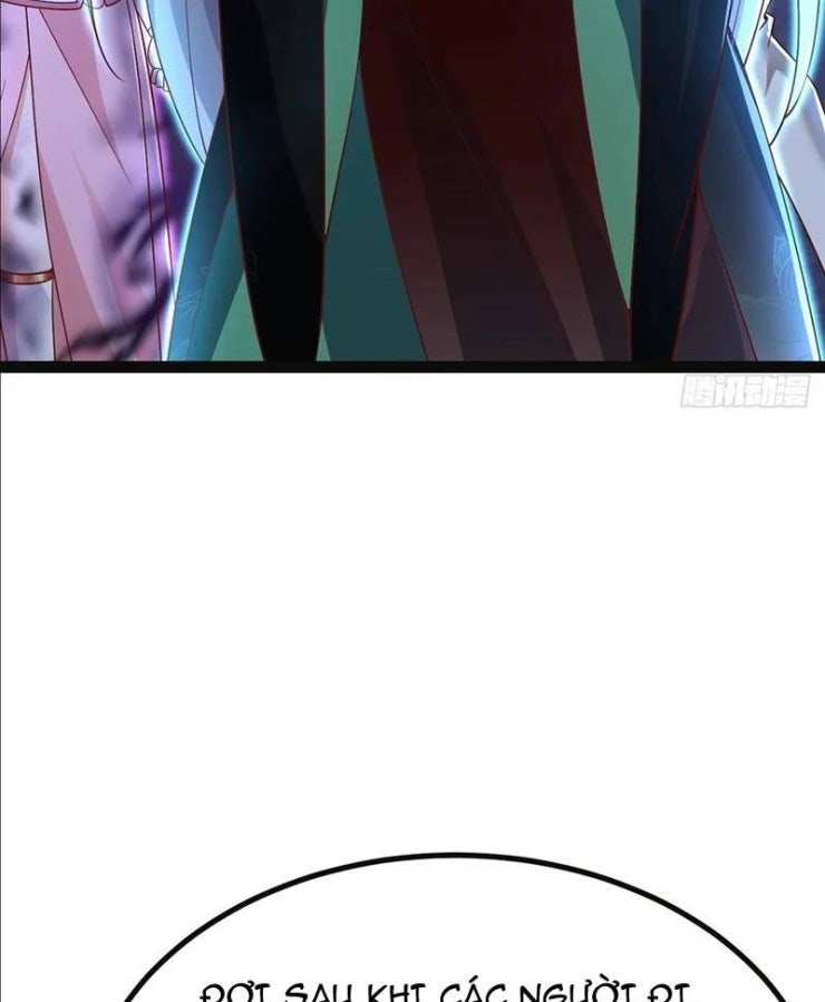 Đệ Tử Siêu Thần Ta Nằm Không, Tông Môn Hủy Diệt Ta Vô Địch - Page 53