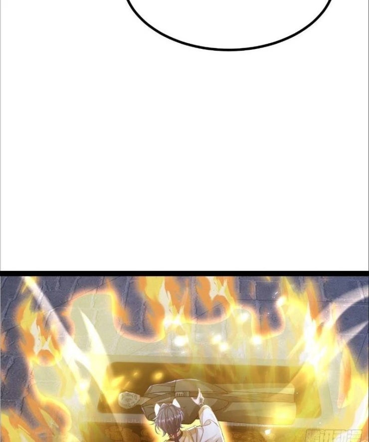 Đệ Tử Siêu Thần Ta Nằm Không, Tông Môn Hủy Diệt Ta Vô Địch - Page 16