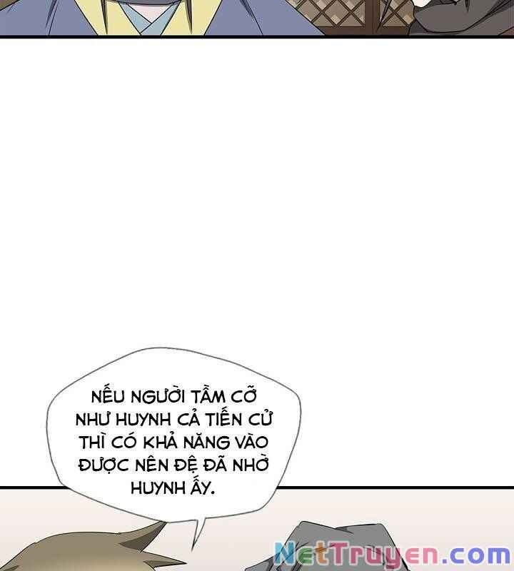 Cuồng Long - Page 66