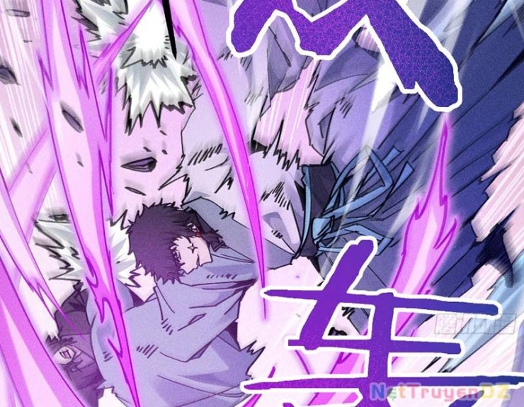 Ta Làm Cặn Bã Ở Tu Tiên Giới - Page 15