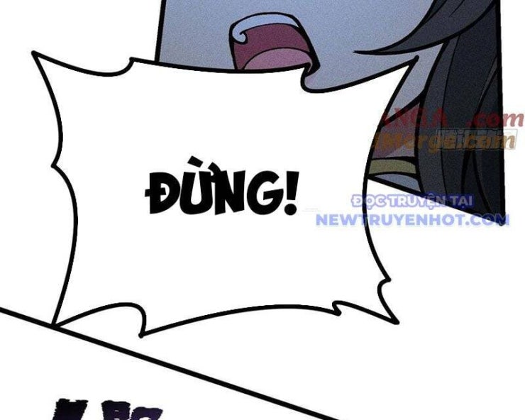 Ta Làm Cặn Bã Ở Tu Tiên Giới - Page 61