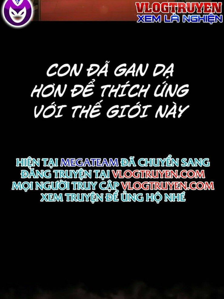 Sự Trở Lại Của Anh Hùng Diệt Thế - Page 23