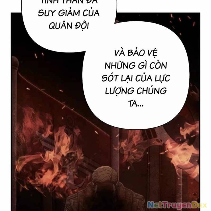 Sự Trở Lại Của Anh Hùng Diệt Thế - Page 12