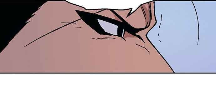 Taebaek: Người Hướng Dẫn - Page 15