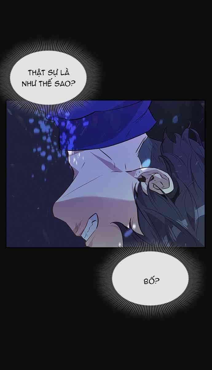 Tiền Bạc Và Quyền Lực - Page 16