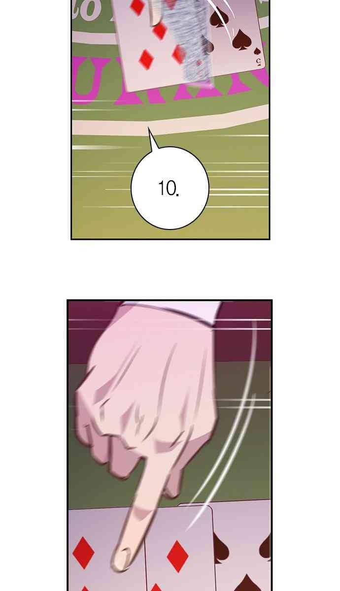 Tiền Bạc Và Quyền Lực - Page 56