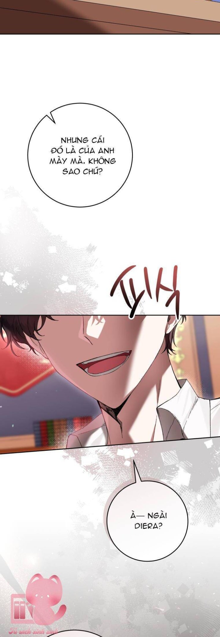 Làm Ác Nữ Bộ Không Tuyệt Sao? - Page 16