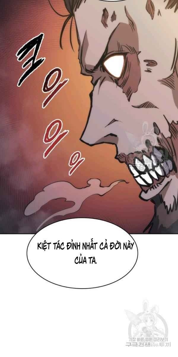 Sát Thủ 2044 - Page 61