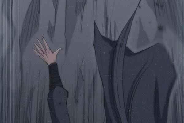 Sát Thủ 2044 - Page 87