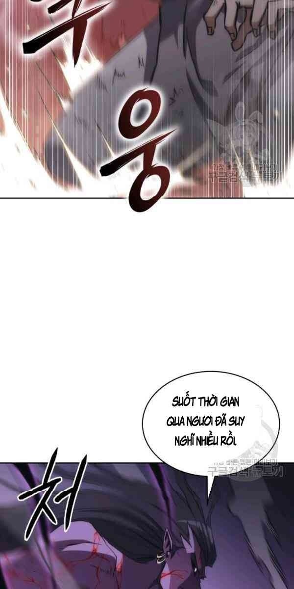 Sát Thủ 2044 - Page 23