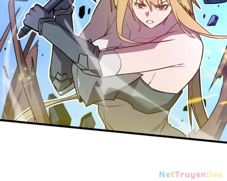 Hệ Thống Của Ta Thật Đứng Đắn - Page 108