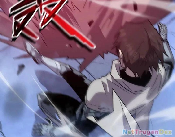 Hệ Thống Của Ta Thật Đứng Đắn - Page 169