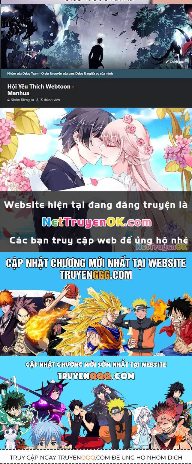 Giáo Dục Chân Chính - Get Schooled - Page 44