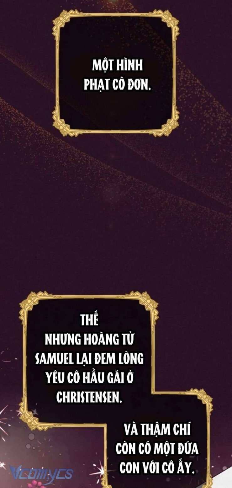 Được Yêu Thương Mà Còn Ngại Ngùng Sao! - Page 74