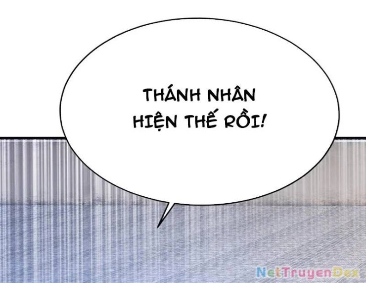 Đệ Tử Siêu Thần Ta Nằm Không, Tông Môn Hủy Diệt Ta Vô Địch - Page 52