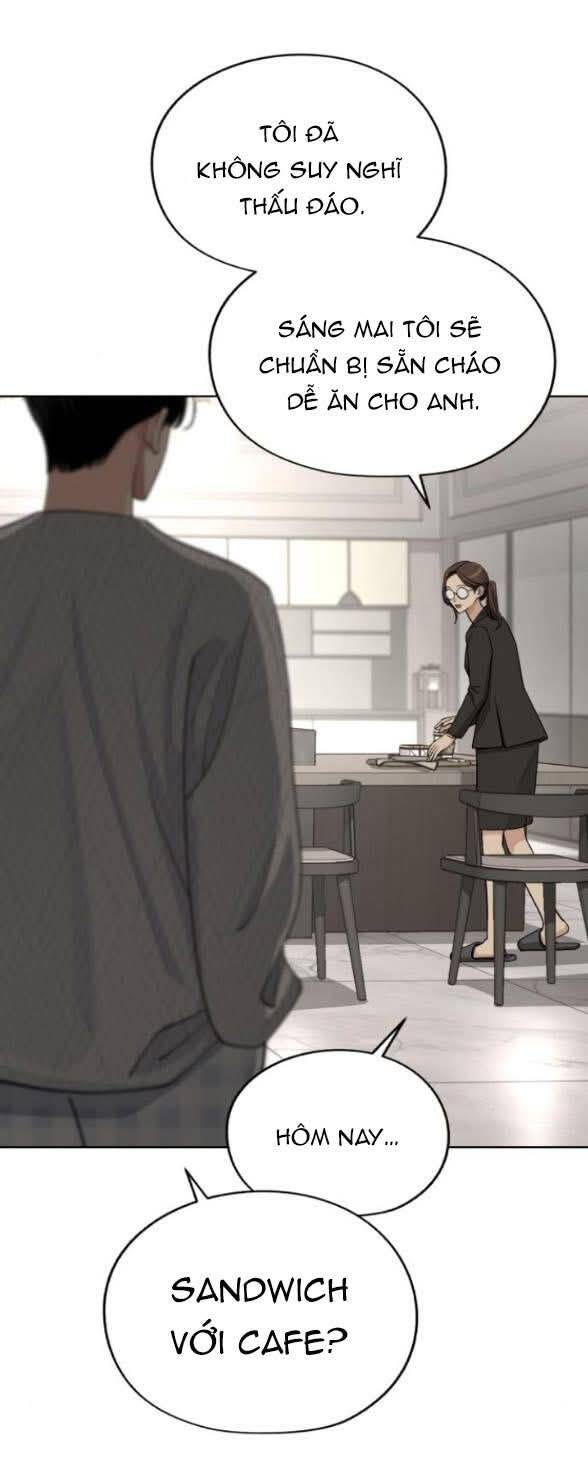 Tình Yêu Của Ik Seob - Page 4