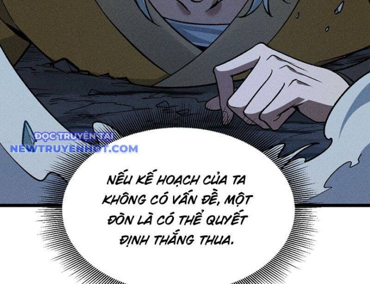 Ta Làm Cặn Bã Ở Tu Tiên Giới - Page 26