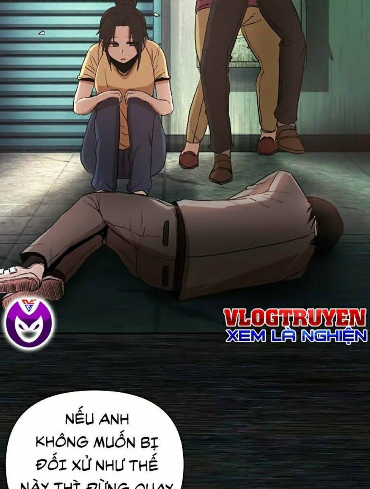 Sự Trở Lại Của Anh Hùng Diệt Thế - Page 144