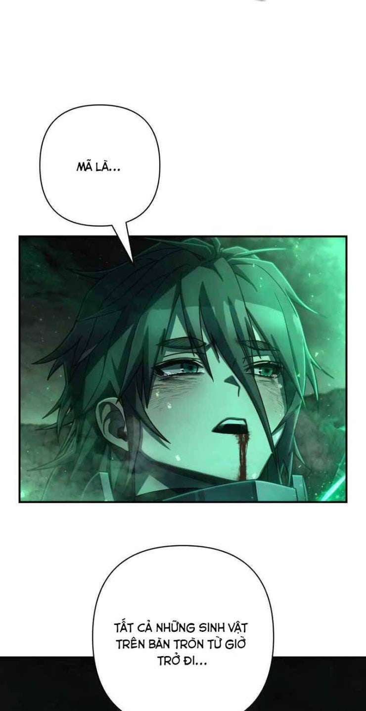 Sự Trở Lại Của Anh Hùng Diệt Thế - Page 24