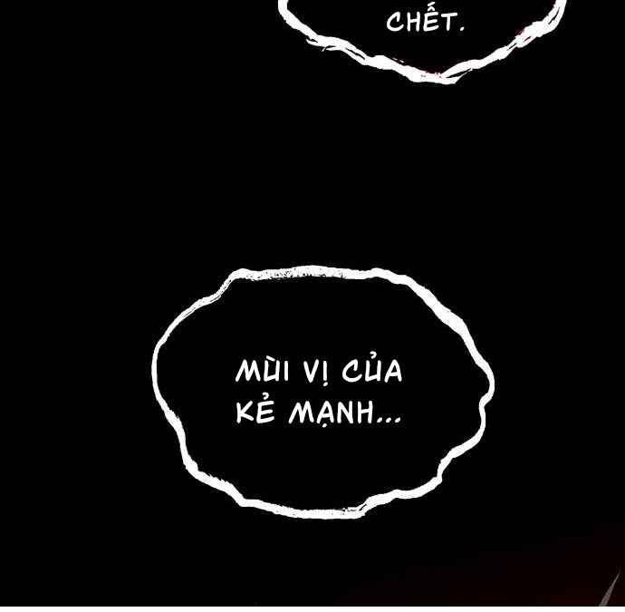 Taebaek: Người Hướng Dẫn - Page 62