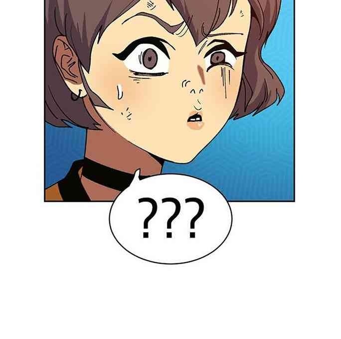 Taebaek: Người Hướng Dẫn - Page 16